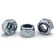 Custom m8 square nut producer Manufacturer | Chuanghe Fastener 2
