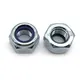 Custom m8 square nut producer Manufacturer | Chuanghe Fastener 3