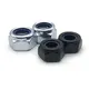 Custom m8 square nut producer Manufacturer | Chuanghe Fastener 4