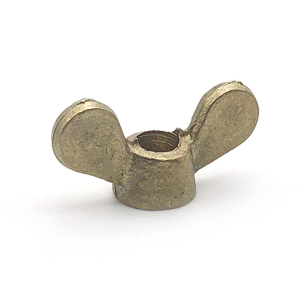 wing nut at Wholesale Prices | Chuanghe Fastener 7
