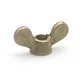 wing nut at Wholesale Prices | Chuanghe Fastener 3