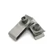 Chuanghe Fastener | top metal clip nut producer 4