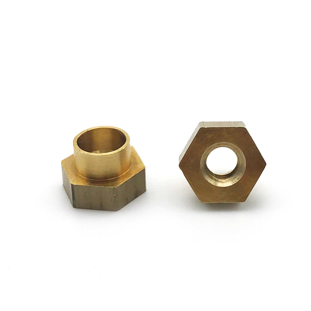 10mm flange nut at Wholesale Prices | Chuanghe Fastener 5