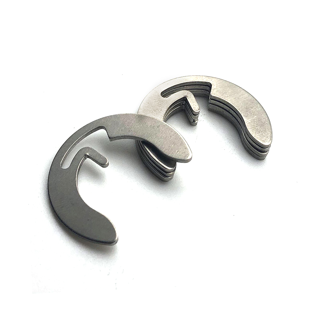 spring washer stainless steel at Wholesale Prices | Chuanghe Fastener 4
