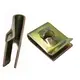 Custom m5 clip nut for business Manufacturer | Chuanghe Fastener 2