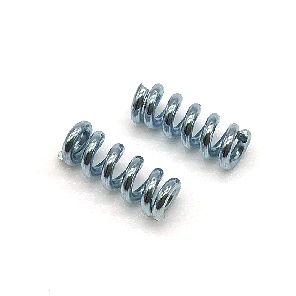 what is road bike handlebar screws | Chuanghe Fastener