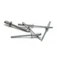 Chuanghe Fastener |  stainless steel blind pop rivets  5