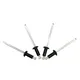Chuanghe Fastener |  stainless steel blind pop rivets  4