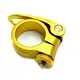 New bike clamp manufacturers | Chuanghe Fastener 2