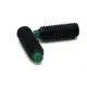 latest set screw suppliers | Chuanghe Fastener 2