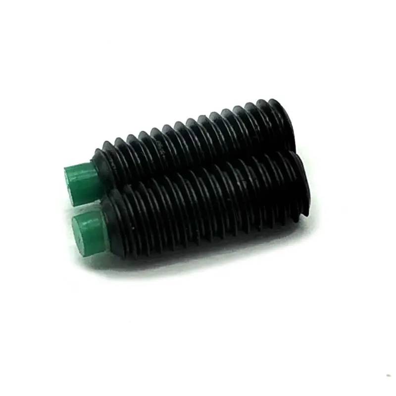 latest set screw suppliers | Chuanghe Fastener 3