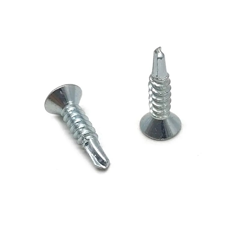 Custom custom plastic parts for business Manufacturer | Chuanghe Fastener 3