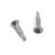 Custom custom plastic parts for business Manufacturer | Chuanghe Fastener 3