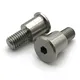 m2 shoulder screw at Wholesale Prices | Chuanghe Fastener 2