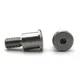 m2 shoulder screw at Wholesale Prices | Chuanghe Fastener 3