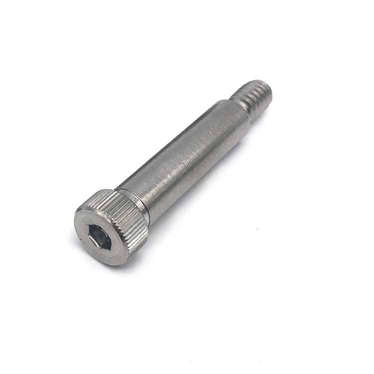 shoulder screw at Wholesale Prices | Chuanghe Fastener 5