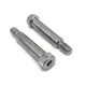 shoulder screw at Wholesale Prices | Chuanghe Fastener 3
