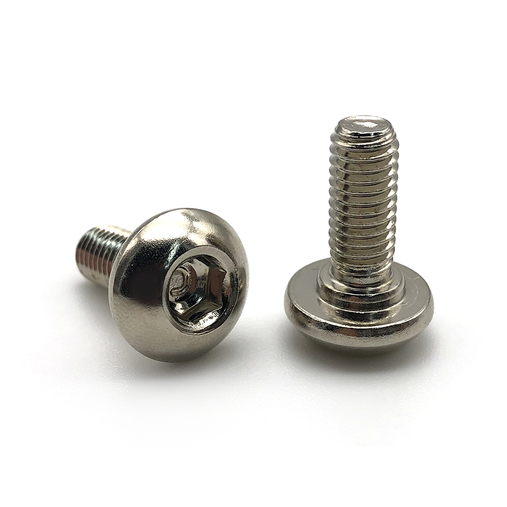 Here's What People Are Saying About anodized cnc machining parts