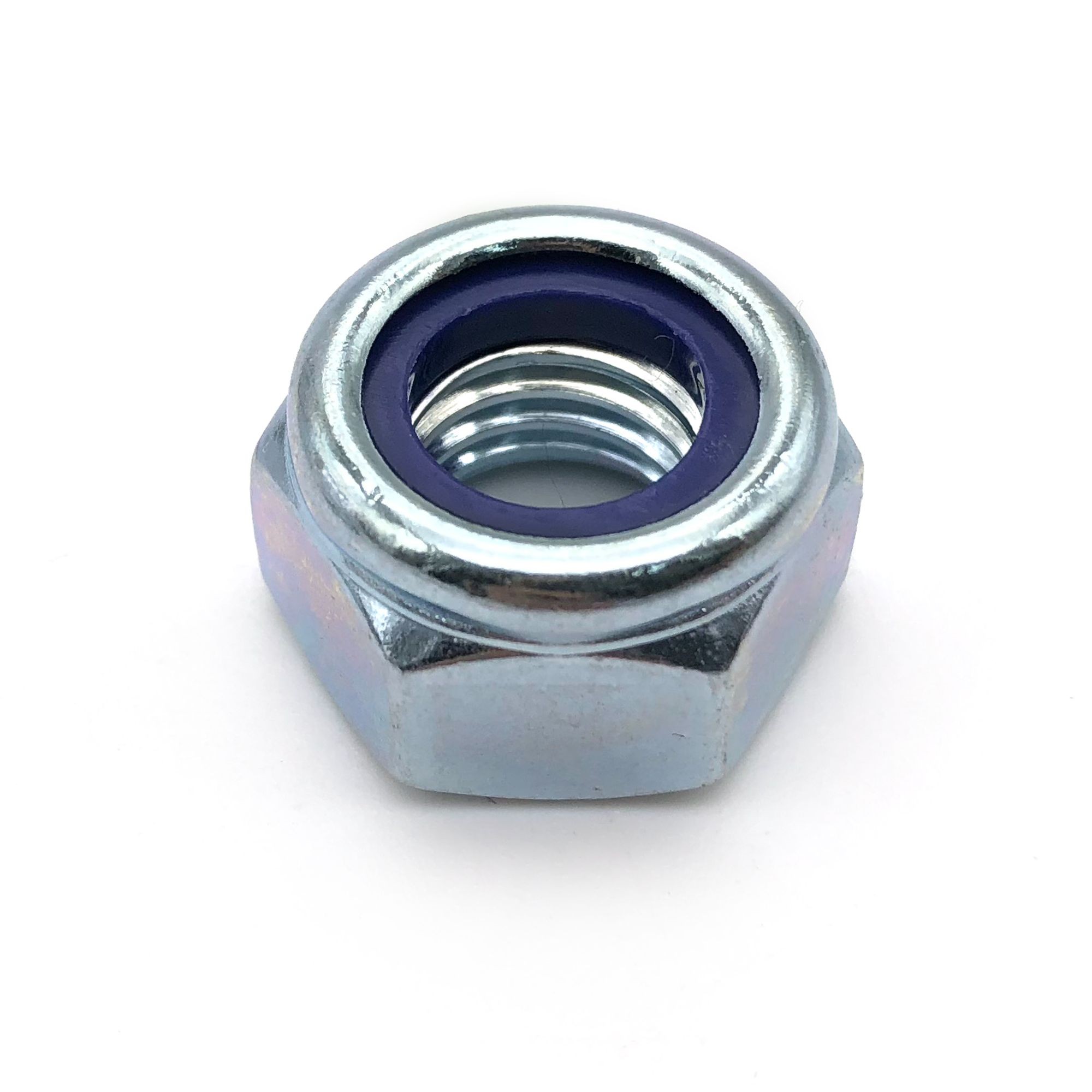  m8 square nut  | Chuanghe Fastener 2