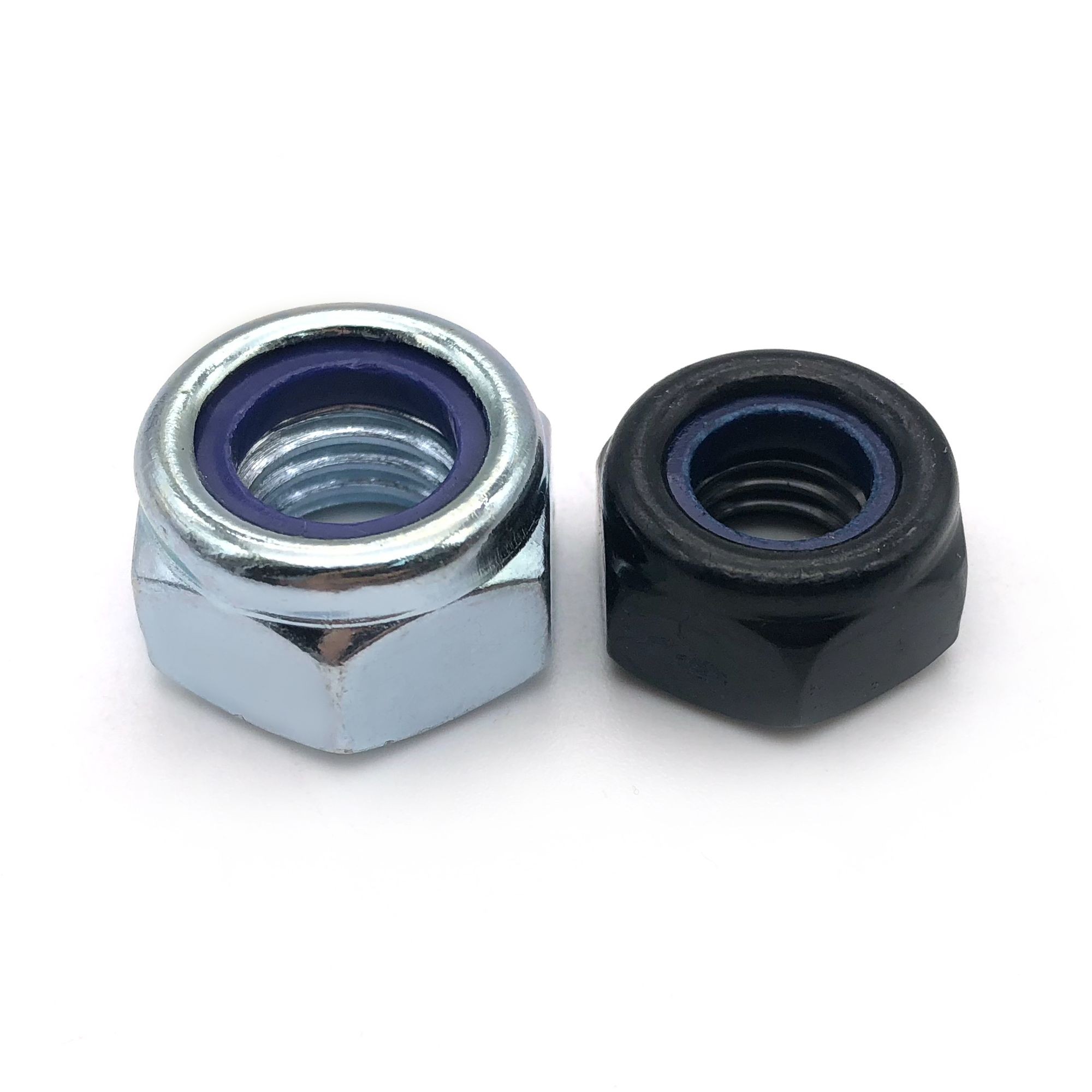  m8 square nut  | Chuanghe Fastener 3