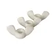 m6 stainless steel wing nuts at Wholesale Prices | Chuanghe Fastener 4