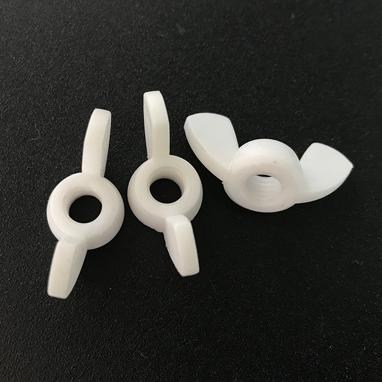 m6 stainless steel wing nuts at Wholesale Prices | Chuanghe Fastener 3