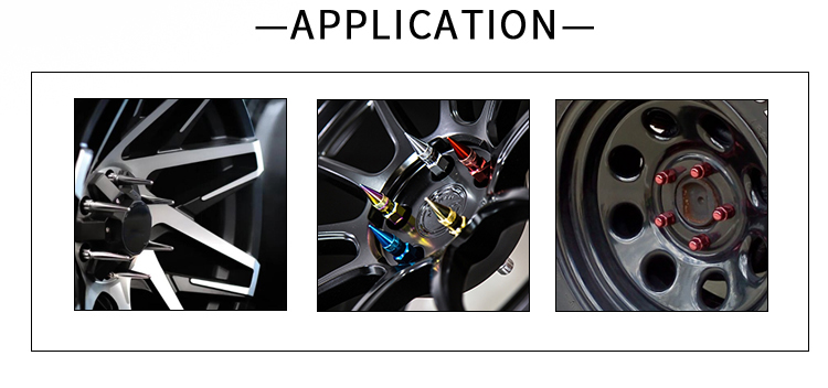 车轮螺母-1_03