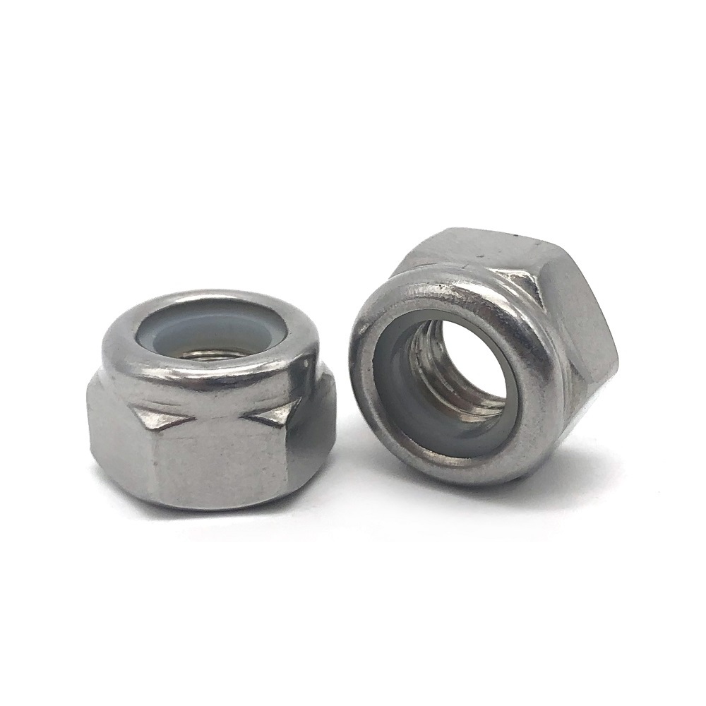 cycling shoe cleat screws | Chuanghe Fastener