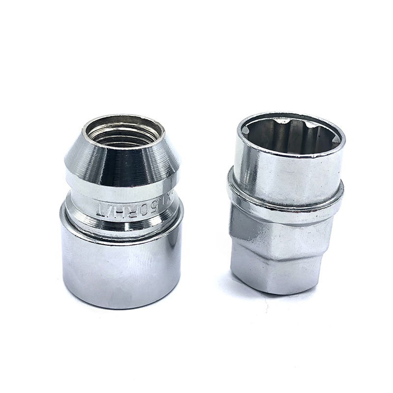 Custom t bolts  Manufacturer | Chuanghe Fastener 4