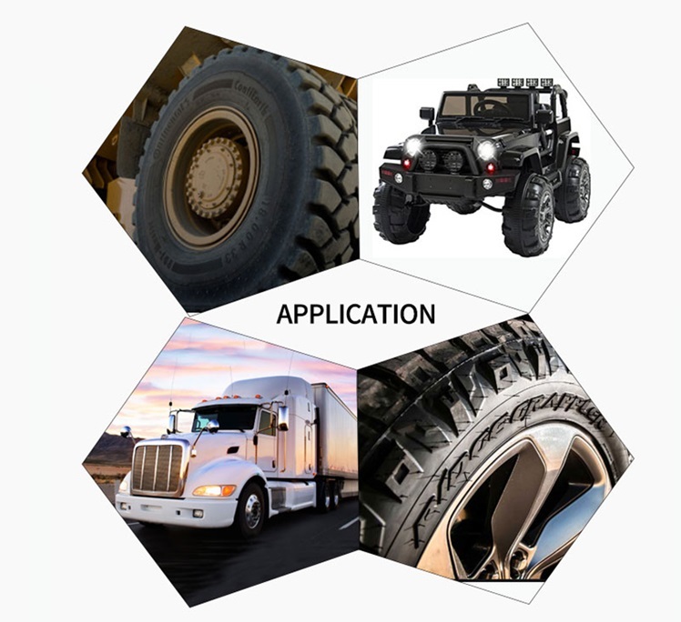 1211-wheel-bolt-应用