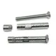 stainless steel bolts nuts manufacturers at Wholesale Prices | Chuanghe Fastener 3