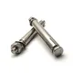 stainless steel bolts nuts manufacturers at Wholesale Prices | Chuanghe Fastener 4