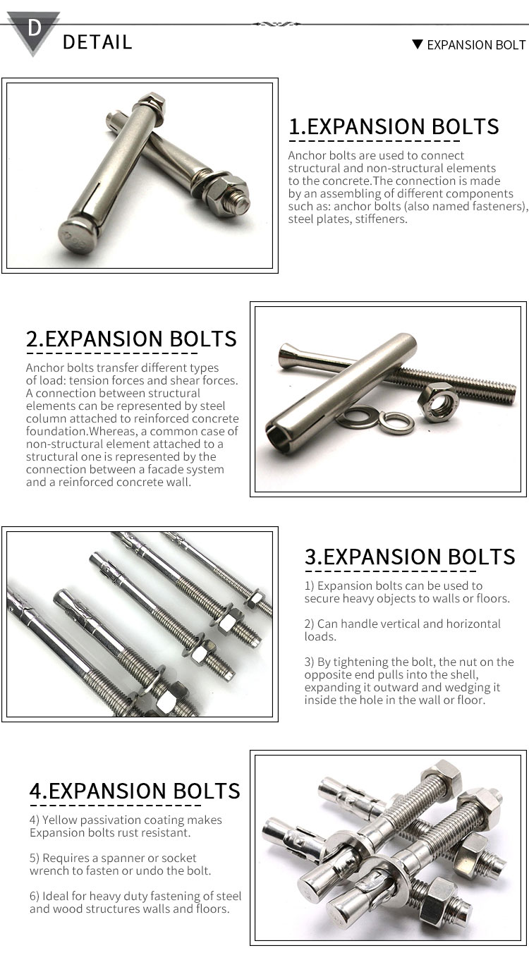 expansion-bolt-_01