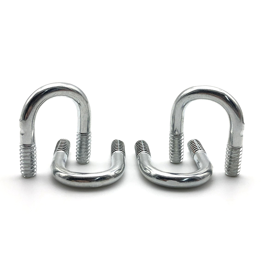 stainless steel bolts and nuts at Wholesale Prices | Chuanghe Fastener1 2