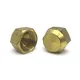best decorative cap nuts for business | Chuanghe Fastener 3