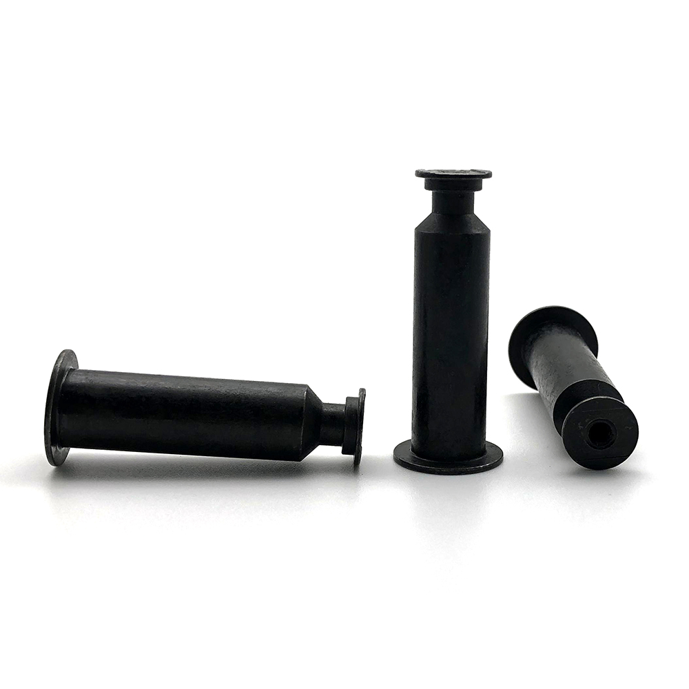How To Own mountain bike pedal screws For Free