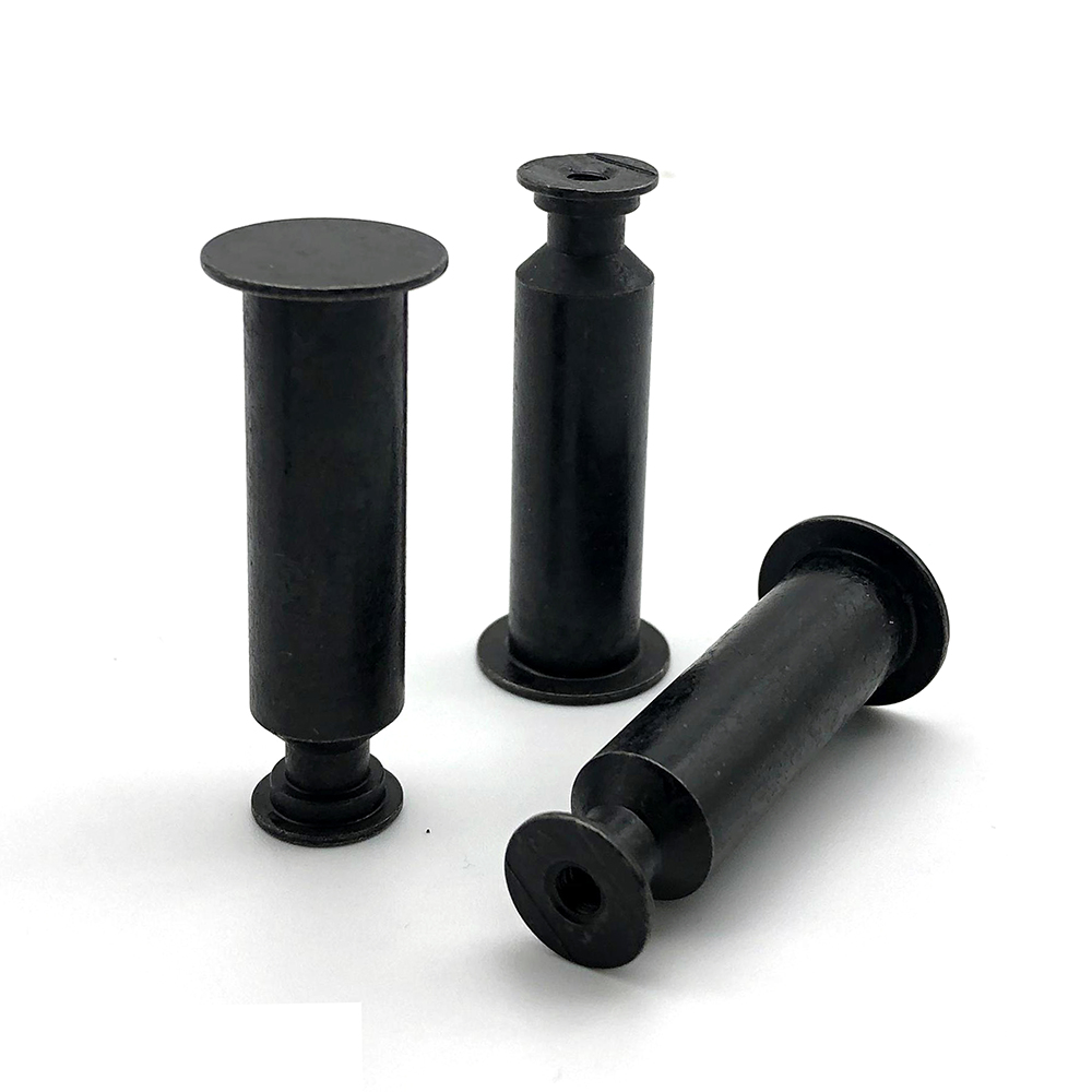 screw welding at Wholesale Prices | Chuanghe Fastener1 2