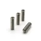  screw set  | Chuanghe Fastener1 2