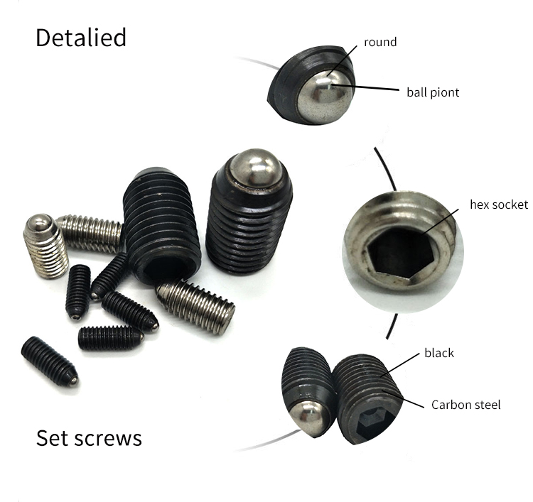 set screw1