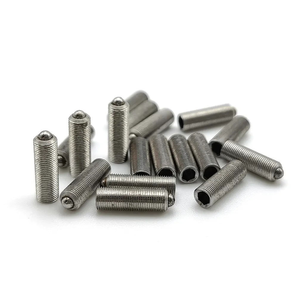  screw set  | Chuanghe Fastener1 3