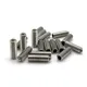  screw set  | Chuanghe Fastener1 3