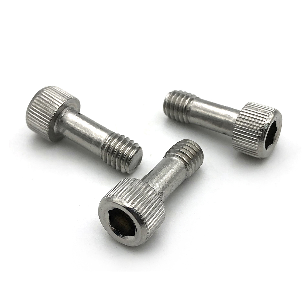 projection weld screws at Wholesale Prices | Chuanghe Fastener 5