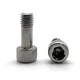  welding screw  | Chuanghe Fastener 2