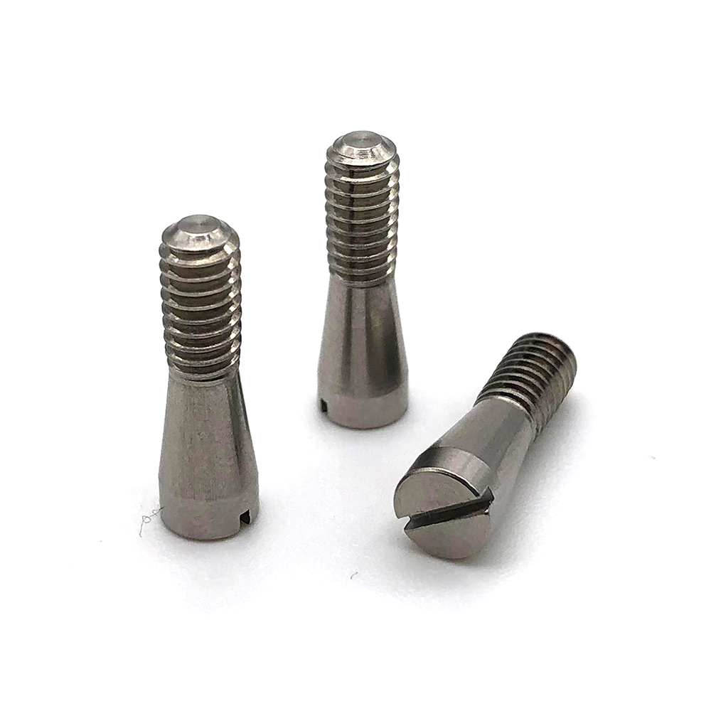welding screw at Wholesale Prices | Chuanghe Fastener 6