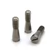 Custom welding screw producer Manufacturer | Chuanghe Fastener 4