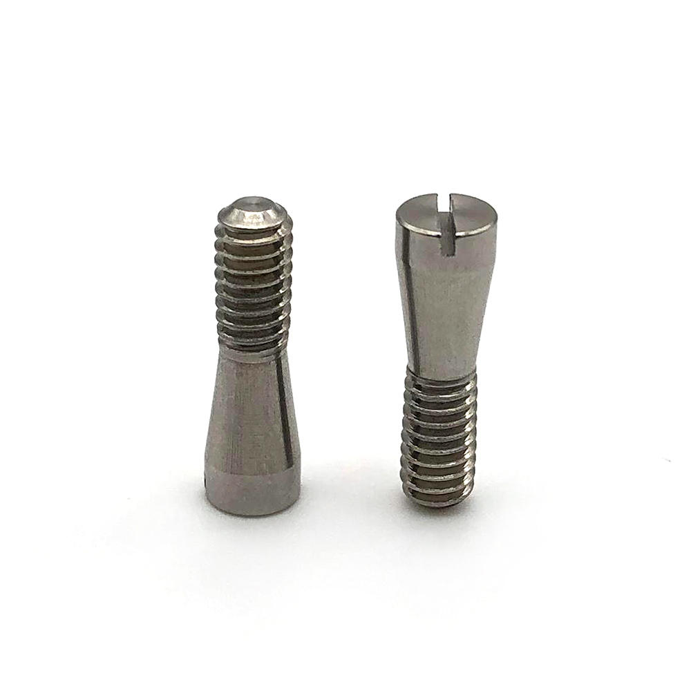 welding screw at Wholesale Prices | Chuanghe Fastener 7