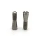 Custom welding screw producer Manufacturer | Chuanghe Fastener 2