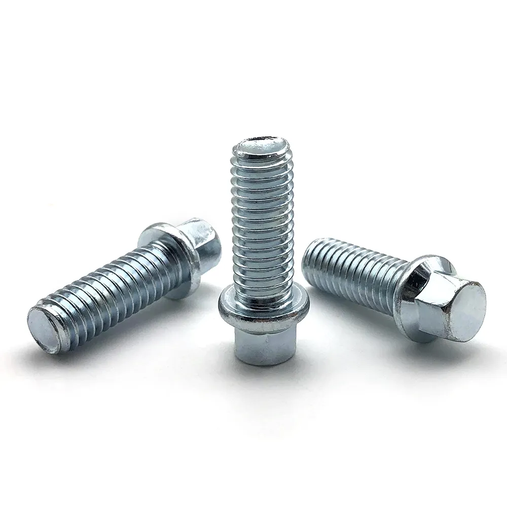  t bolts  | Chuanghe Fastener 3