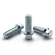  t bolts  | Chuanghe Fastener 3