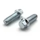 t bolts  | Chuanghe Fastener 2